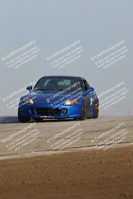 media/Dec-21-2025-Speed Ventures (Sun) [[49cb7d784c]]/Black Group/Session 1/